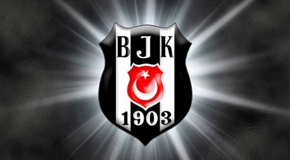 'Beşiktaş'ta şampiyonluk yaşayan başkanlar