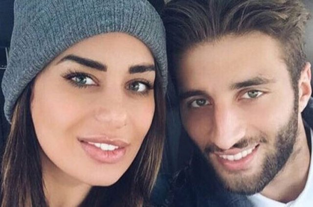 Ebru Şancı'dan çok konuşulacak açıklamalar
