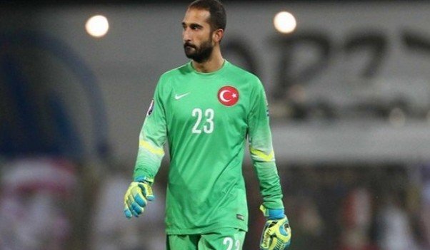 'Türkiye'nin EURO 2016 kadrosunda kimler olacak?