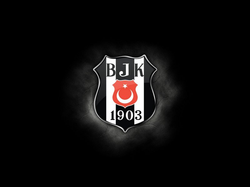 'İşte Beşiktaş'ın golcü adayları...