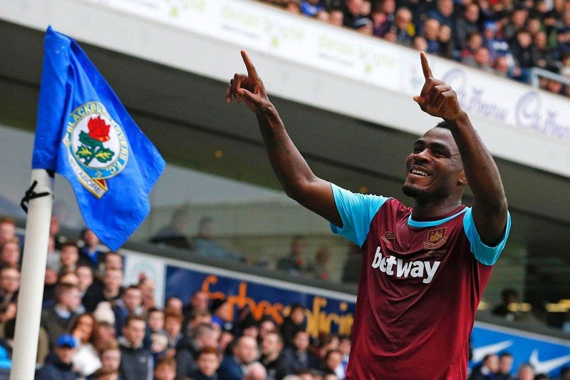 'Fenerbahçe'ye kötü haber! 22 milyon Euro