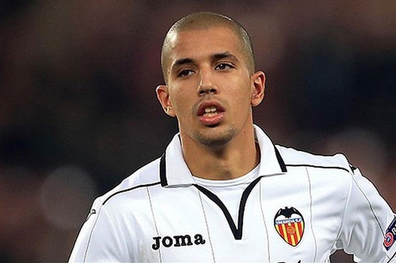 İşte Fenerbahçe'nin transfer listesi