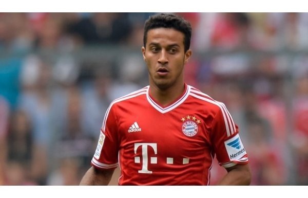 Bayern Münih'in en pahalı 10 transferi