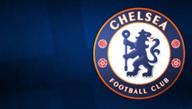 'Chelsea'den Galatasaray'a transfer