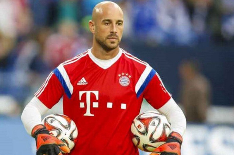 'Bayern Münih'in en kötü 15 transferi