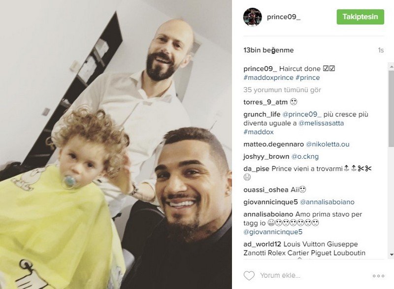 'Sosyal medya günlüğü (31 Mayıs 2016)