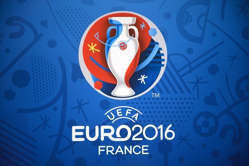 EURO 2016'nın yengeleri