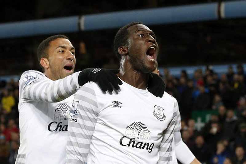 'Futbol takımlarının ilginç lakapları