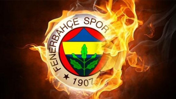 'İşte Fenerbahçe'nin transfer listesi