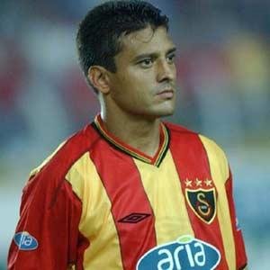 Galatasaray'da 'bu da mı oynadı' diyeceğiniz isimler