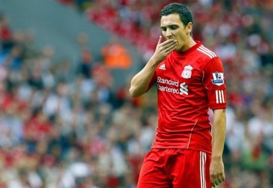 'Liverpool'un en pahalı 10 transferi