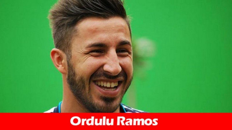 'Yıldız futbolcuların Türk benzerleri