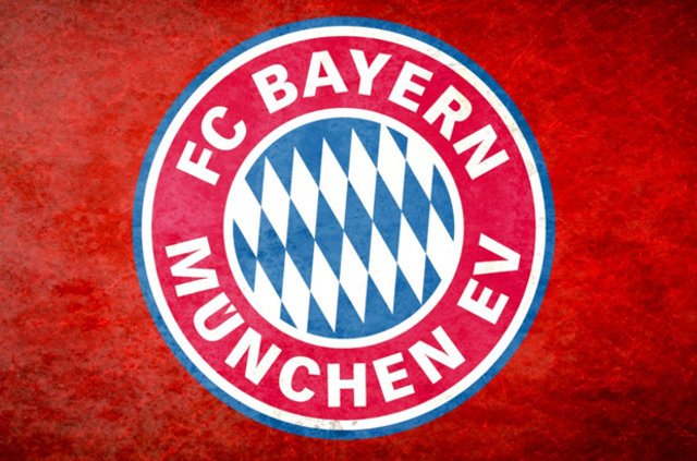 Bayern Münih'in en kötü 15 transferi