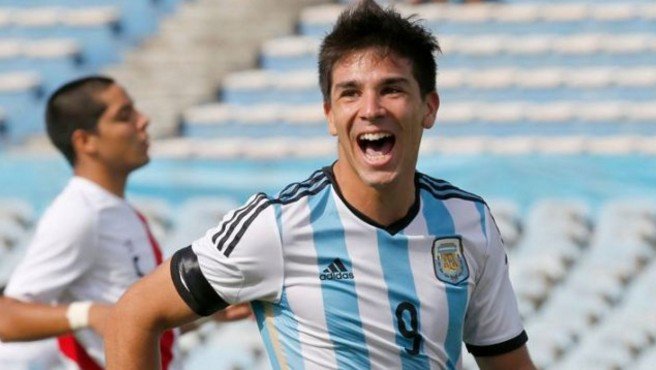 Transferde sıcak saatler (31 Mayıs 2016)