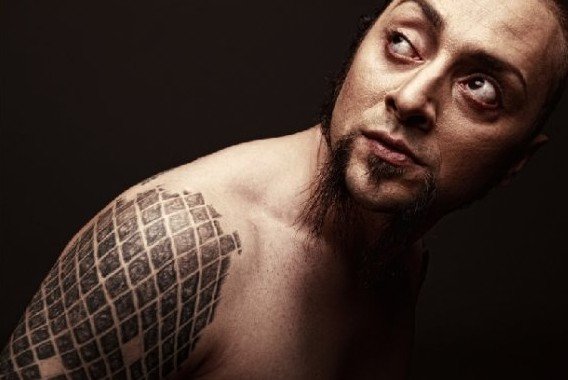 'Beşiktaşlı ünlüler