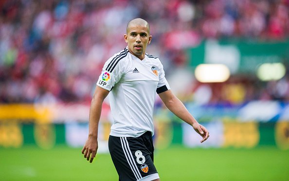 'Fenerbahçe'nin gözdesine Manchester talip