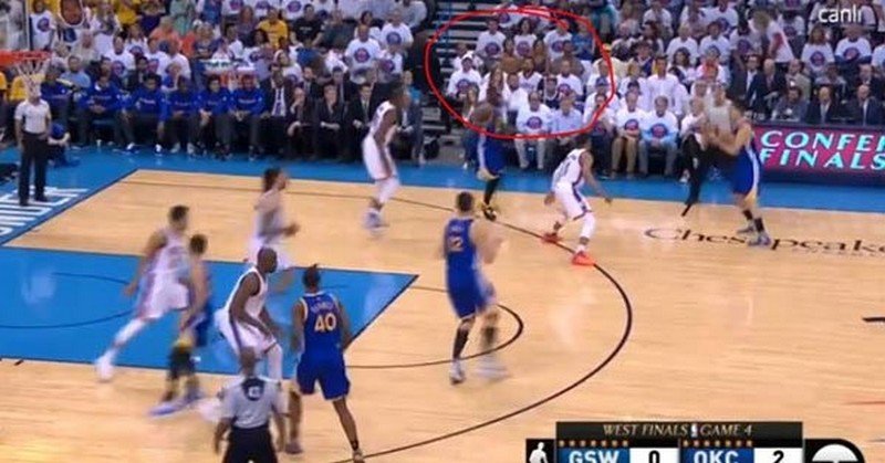 'Survivor'da ödül oyununu kazanan takım