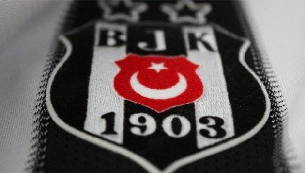 'Beşiktaş'ın şampiyon teknik direktörleri ve başkanları