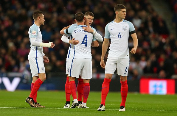 FIFA dünya ülkeler sıralaması açıklandı