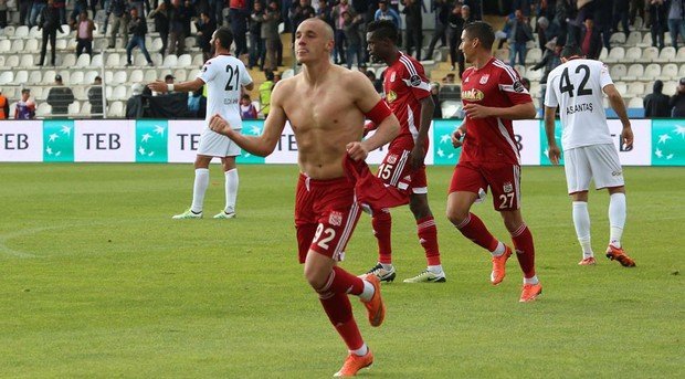 Süper Lig'de takımların yayın geliri kazançları