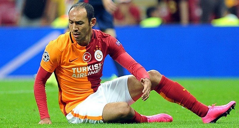 'Umut Bulut'un yeni adresi! Sürpriz karar...