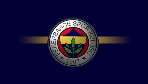 'Fenerbahçe'nin en pahalı 10 transferi
