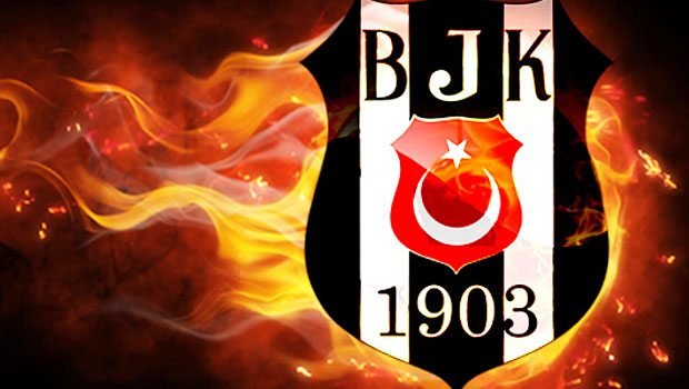 'Beşiktaş'tan Brezilyalı stoper transferi