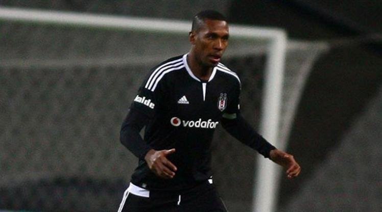 İşte Beşiktaş'ın Marcelo planı