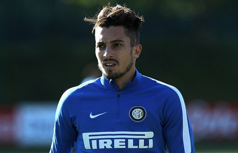Galatasaray'a transfer piyangosu