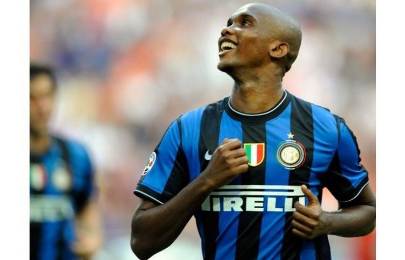 'Barcelona'nın sattığı en pahalı 10 futbolcu