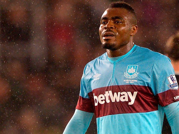 Fenerbahçe'ye kötü haber! 22 milyon Euro