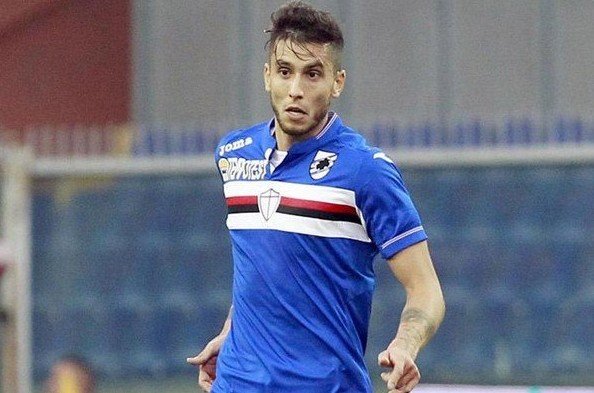 'Transfer döneminde bedavaya 10 yıldız