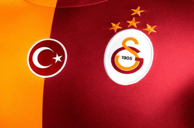 'Galatasaray'dan orta sahaya sürpriz transfer