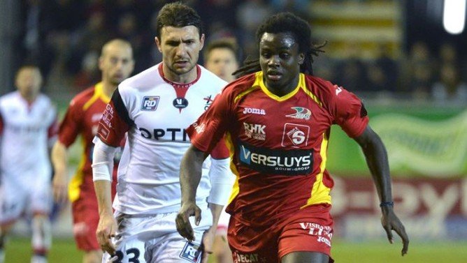 Transferde sıcak saatler (18 Haziran 2016)