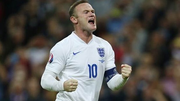 EURO 2016 Elemeleri'nin en golcü 10 futbolcusu