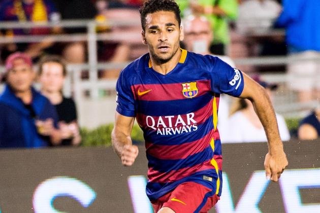Fenerbahçe, Douglas'ı transfer edecek mi?