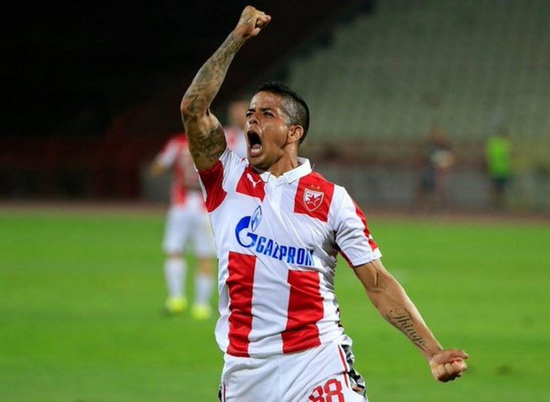 'Fenerbahçe ve Beşiktaş karşı karşıya