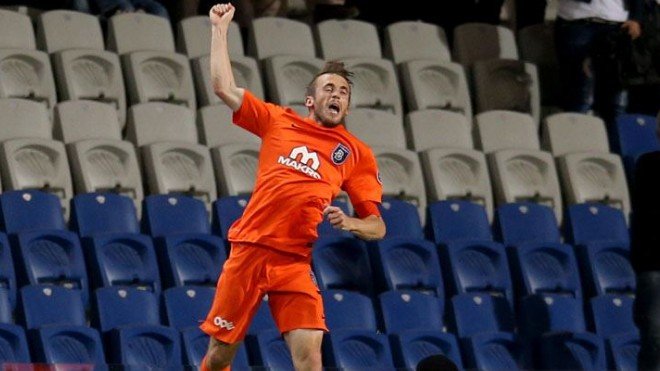 Transferde sıcak saatler (19 Haziran 2016)