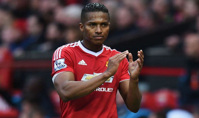 Manchester United'dan Galatasaray'a transfer iddiası