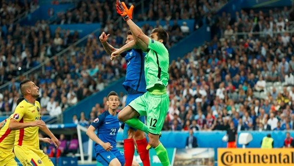 Son sözü Dimitri Payet söyledi!