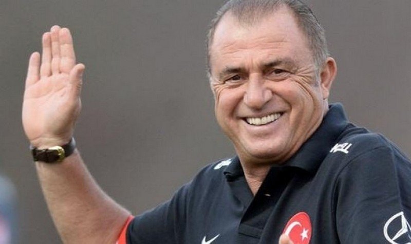 'Fatih Terim, Galatasaray'a mı dönüyor?