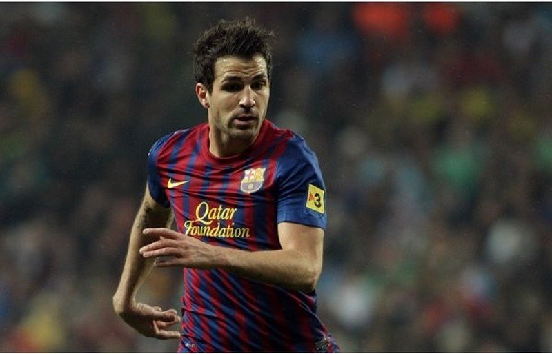 'Barcelona'nın en pahalı 10 futbolcusu