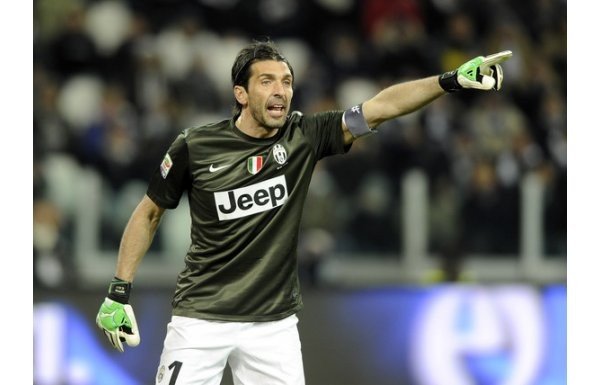 Juventus'un en pahalı 10 transferi