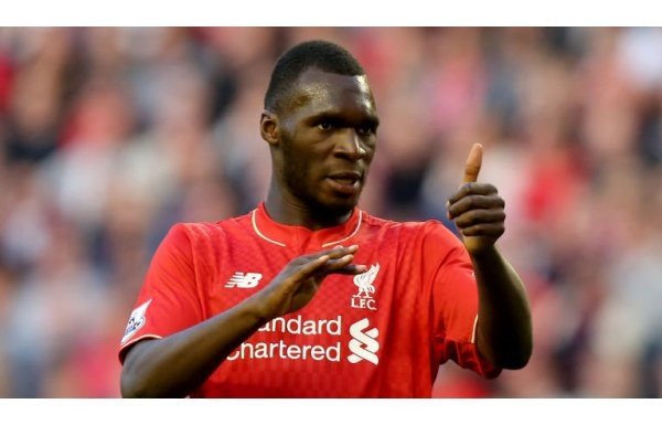 Liverpool'un en pahalı 10 transferi