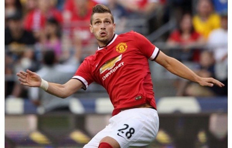 'Manchester United'ın en pahalı 10 futbolcusu