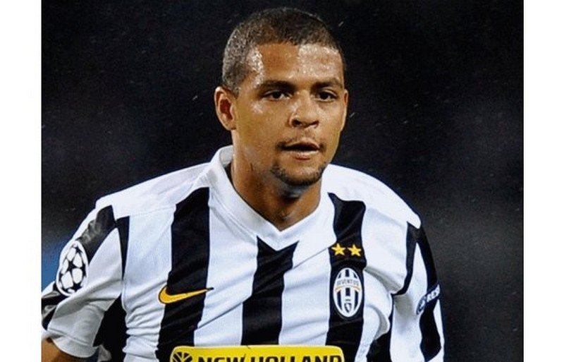 'Juventus'un en pahalı 10 transferi