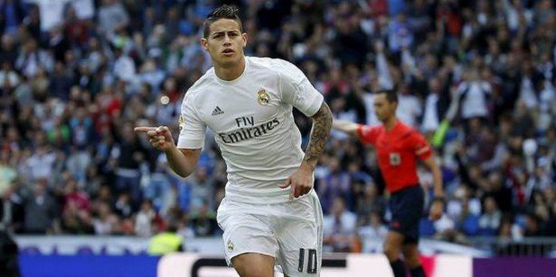 Transferde sıcak saatler (2 Haziran 2016)