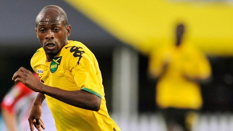 'Sözleşmesi olmayan bedava forvetler