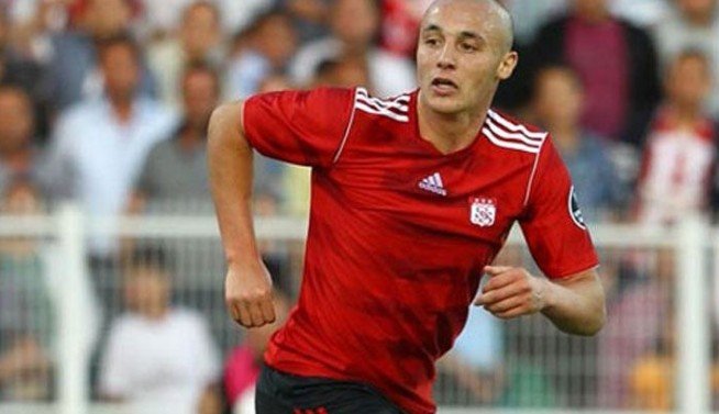 Transferde sıcak saatler (23 Haziran 2016)