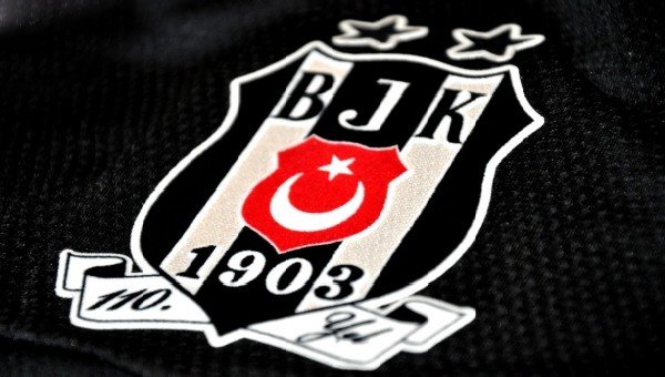 'Beşiktaş'ın yeni sezon forması